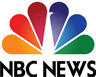 nbc